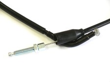 Clutch Cable Cable Pull for