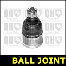 Ball Joint Front Lower FOR