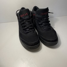 Nike Jordan Flight Origin 4