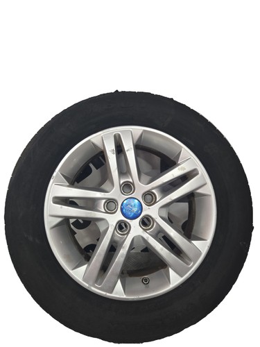 2010 2015 ford - 2010-2015,