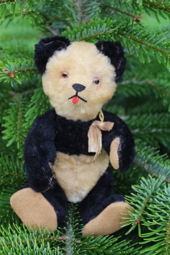 Adoarble schuco yes - adoarble, 8"