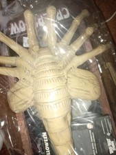 NECA Aliens Foam Prop Replica