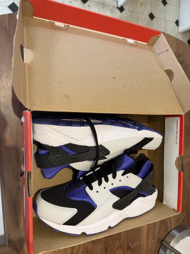 Nike air huarache men - nike, men’s