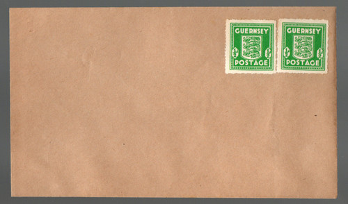 Guernsey occupation 1941 x - occupation,