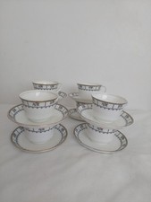 Aynsley Vintage Rose Pattern