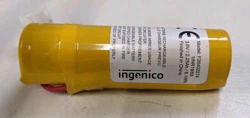 Genuine ingenico move 3500 - ingenico,