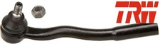 FRONT LEFT TIE ROD END