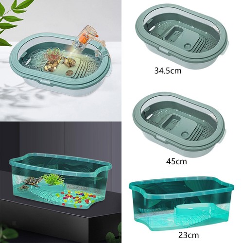 Turtles tank aquarium terrapin - aquarium,
