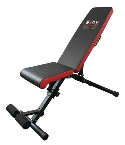 Foldable adjustable incline - foldable,