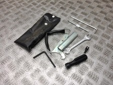 2015 HONDA CBF1000 CBF 1000