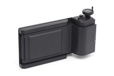 Cambo 6X7Cm Roll Film Holder