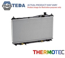 D70321TT ENGINE COOLING