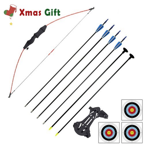 Archery recurve bows - archery,