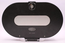 ARRIFLEX 35MM MAGAZINE - SHC