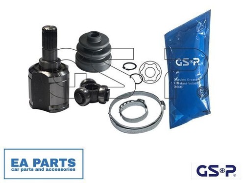 Joint kit drive - kit,, shaft