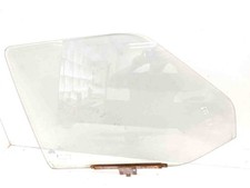 VW TRANSPORTER IV Minibus /