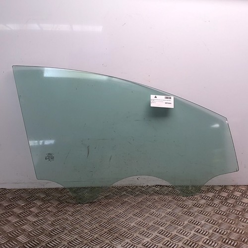 Ford focus 2014 2018 door - st-3, 2014-2018