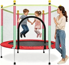 Mini Kids Outdoor 140cm Indoor
