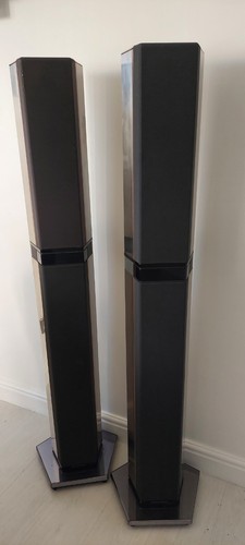 Bang olufsen top - bang, &