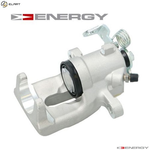 Brake caliper zh0072 for opel - caliper,