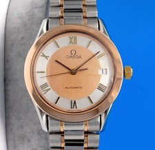 Mens Omega Speedmaster Classic