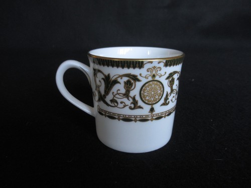 Royal worcester windsor dinner - royal,