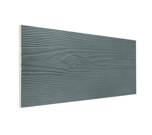 Cladco fibre cement lap - fibre,