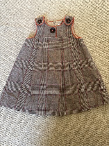 Zara baby girl - zara,