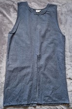 Burgschneider Medieval Tabard