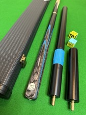 Taylor Made Snooker Cue