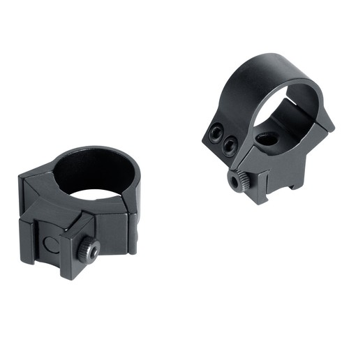 Umarex rifle scope mounts - umarex, low