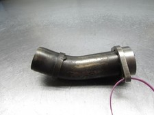 Suzuki TL1000 R 1998-On Motorcycle Exhaust Rear Down Pipe 