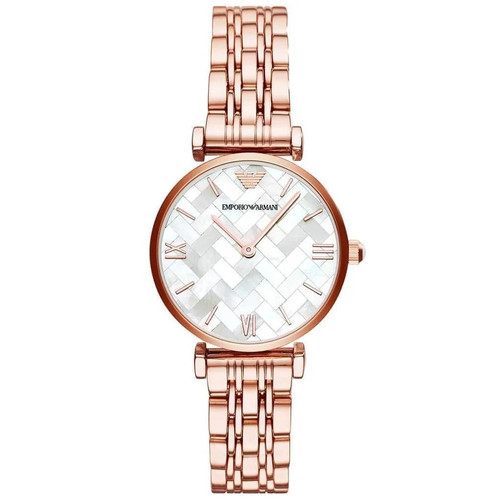 Emporio armani ar11110 womens - emporio,