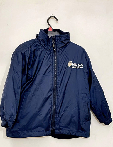 Uneek uc606 navy - uneek,