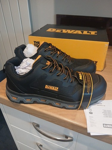 Dewalt georgia pro lite - dewalt,