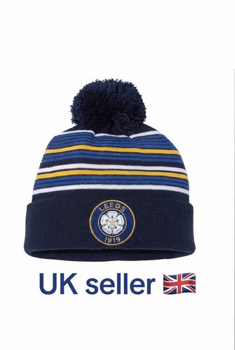 Premium leeds united - united, style
