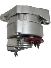 ALTERNATOR - VOLVO F86 (7152310)