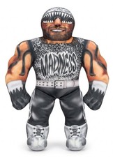 Macho Man Randy Savage