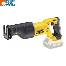 DeWalt DCS380N 18v XR Cordless