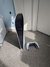 Sony PlayStation PS5 Digital