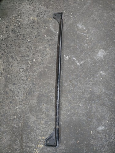 Honda civic vti - honda,