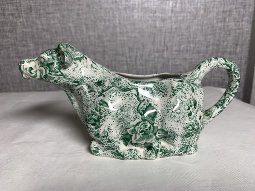 Vintage laura ashley sitting - vintage,