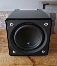 JL Audio E-Sub E110 Subwoofer