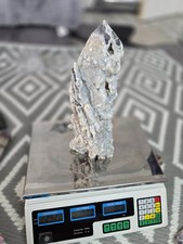 Massive 42kg natural druzy - massive,