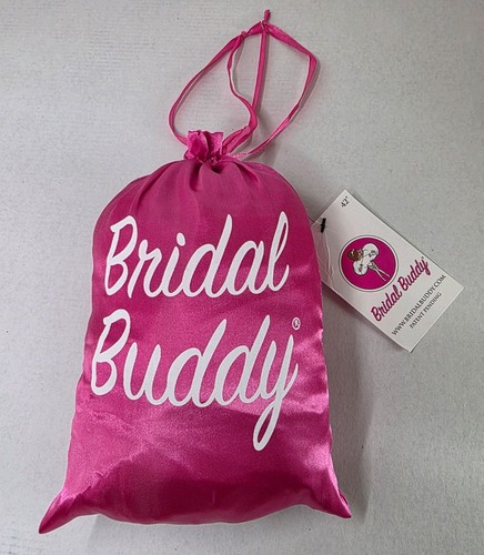 White gathering bridal - bridal, buddy