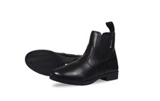 Requisite Aspen Jodhpur Boots