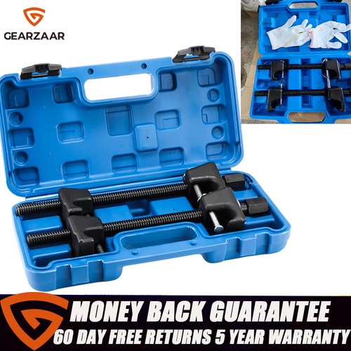 2pcs car coil spring - car,