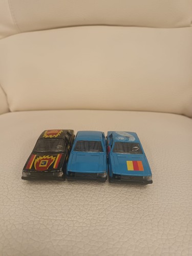 Hot wheels mebetoys ford - hot,