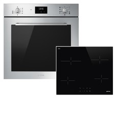 Smeg CCELEPK1 Cucina