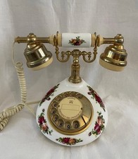 Royal Albert Bone China